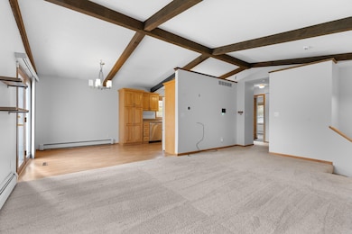 910 Byron Ave N, Byron, MN 55920 - photo 5