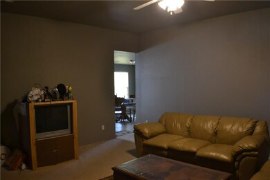 128 Orchard Dr, Gentry, AR 72734 - photo 3