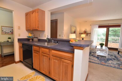 23140 Cobblestone Ln unit 307, California, MD 20619 - photo 4