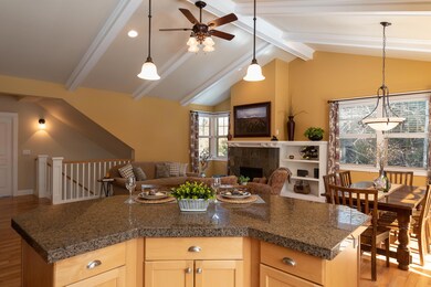 06-Brookside Way_Brenda-18