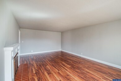 5138 8th Ave NE, Keizer, OR 97303 - photo 5