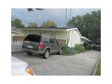 4917 W Napoleon Ave, Metairie, LA 70001 - photo 2