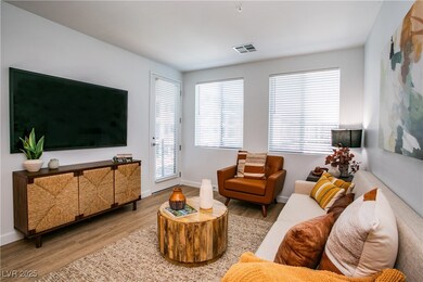 4480 Meadows Ln unit Multiple, Las Vegas, NV 89107 - photo 5