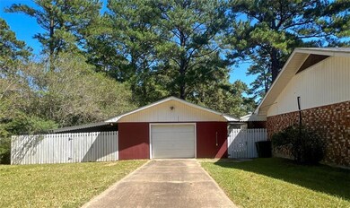 207 Holiday Cir, Pineville, LA 71360 - photo 3