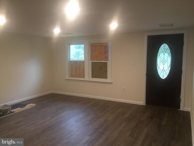 2694 Crums Church Rd, Berryville, VA 22611 - photo 4