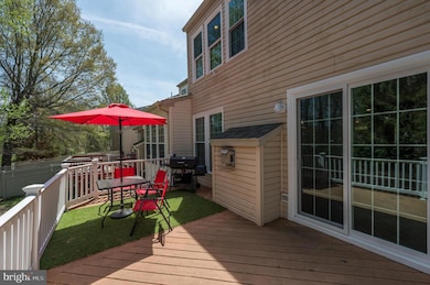 1 Colts Neck Dr, Sicklerville, NJ 08081 - photo 2