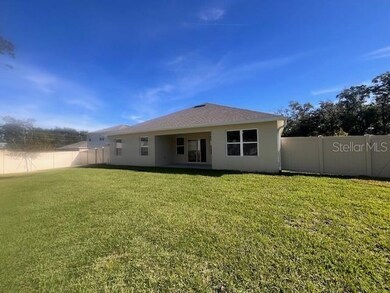 1498 Northridge Dr, Longwood, FL 32750 - photo 5