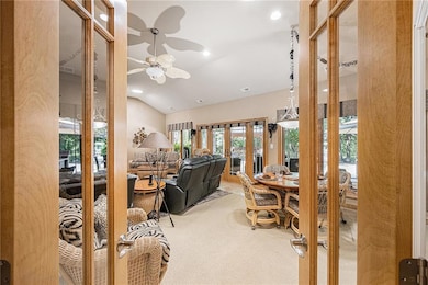 19845 S Ridgely Rd, Edgerton, MO 64444 - photo 6