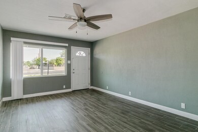 5931 W Maryland Ave, Glendale, AZ 85301 - photo 6