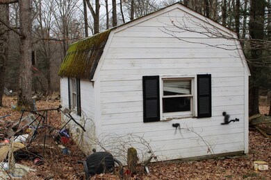 725 Upper Cherrytown Rd, Kerhonkson, NY 12446 - photo 7