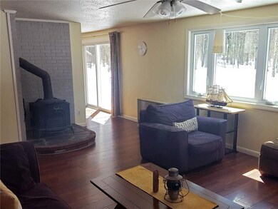 132 Glenwood Rd, Wells, ME 04090 - photo 5