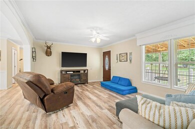 3561 Stutts Rd, Asheboro, NC 27205 - photo 6