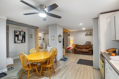 17 2nd St, Somersworth, NH 03878 - photo 5