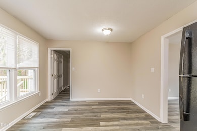 617 Bartlett Rd, Fuquay Varina, NC 27526 - photo 4