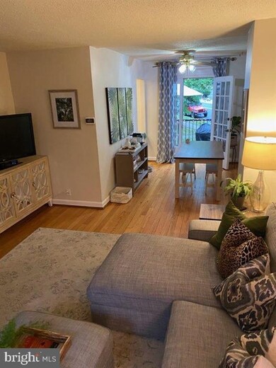 2839 S Columbus St, Arlington, VA 22206 - photo 4