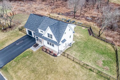 6 Skyview Dr, Kittery, ME 03904 - photo 4