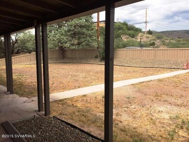 unlisted-address, Cornville, AZ 86325 - photo 7