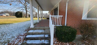 1207 State Route 294, Marion, OH 43302 - photo 5