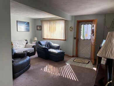 19 Murray St, Lynn, MA 01905 - photo 6