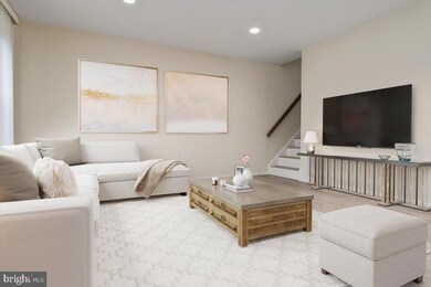 9045 N Laurel Rd unit B, Laurel, MD 20723 - photo 6