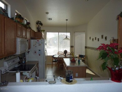 Kitchen 3