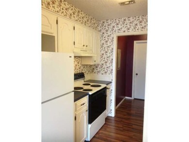 34 Mellor Ln, Bella Vista, AR 72715 - photo 7