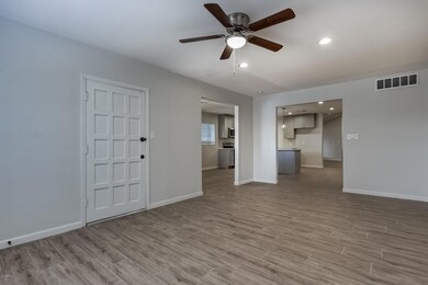 1102 E 3rd Ave-8