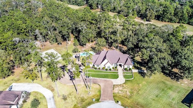 26898 Vista Meadow Ct, Huffman, TX 77336 - photo 2