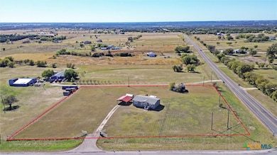15410 Farm To Market Road 107, Moody, TX 76557 - photo 4