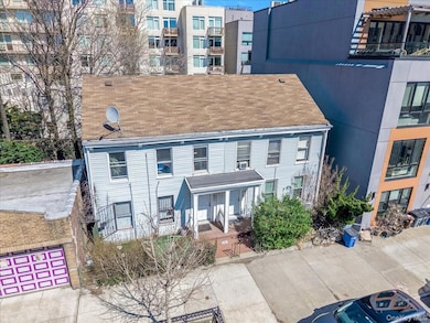 217 Devoe St, Brooklyn, NY 11211 - photo 3