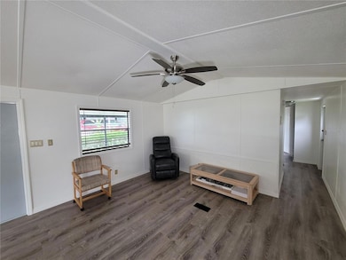 7128 El Torro St, Zephyrhills, FL 33541 - photo 7