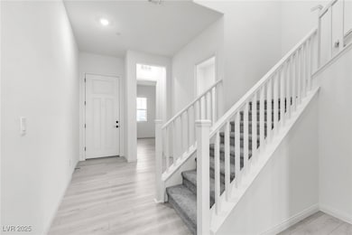 584 La Vista Acres Ln, Las Vegas, NV 89138 - photo 4