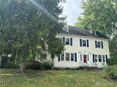 410 Park Ave, Franklin, OH 45005 - photo 3