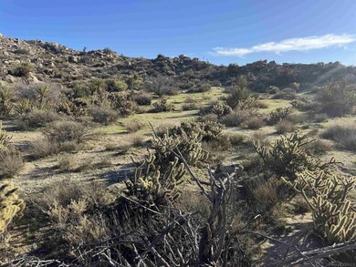 0000 In-Ko-pah Park Rd, Jacumba, CA 91934 - photo 6