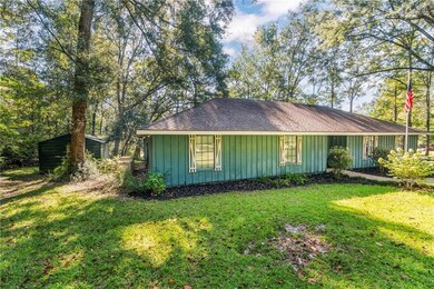 25424 Crabapple Ct, Franklinton, LA 70438 - photo 3