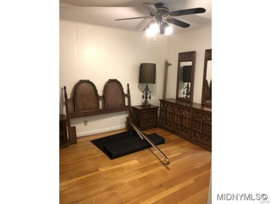 1133 Tilden Ave, Utica, NY 13501 - photo 3