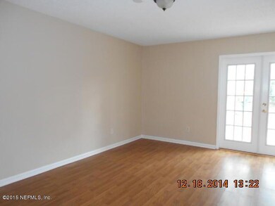 2747 Hidden Village Dr, Jacksonville, FL 32216 - photo 2