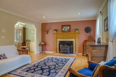 3 Orchard Dr, Hudson, MA 01749 - photo 3