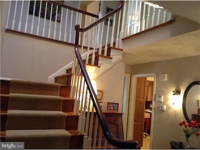 202 Highgate Ln, Cherry Hill, NJ 08003 - photo 4