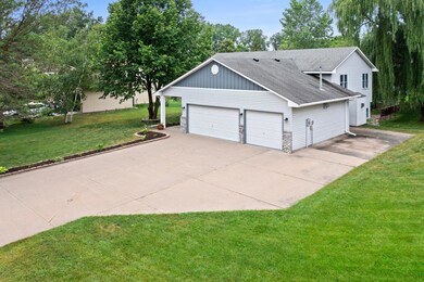 12128 Martin St NW, Coon Rapids, MN 55448 - photo 6