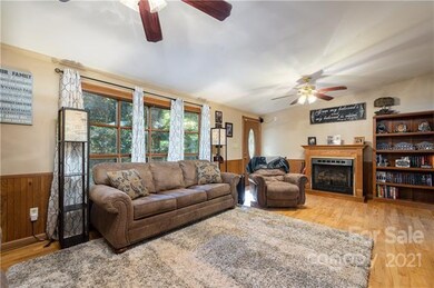 2169 N Carolina 73, Iron Station, NC 28080 - photo 7