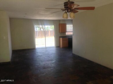 1504 W Brooks St unit 6, Chandler, AZ 85224 - photo 3