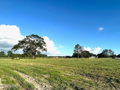 2 acres