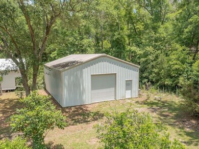 121 Beechwood Dr, Crawfordville, FL 32327 - photo 7