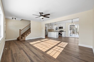 3 Funston Ave, Ludlow, MA 01056 - photo 7