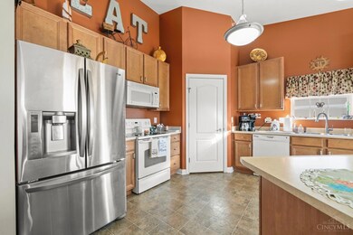 3539 Buckeye Trace unit 177, Cleves, OH 45002 - photo 4