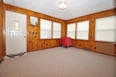 6 Dery St, Bedford, NH 03110 - photo 7