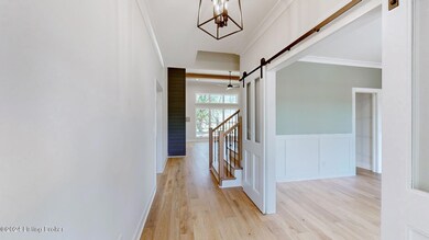 5-web-or-mls-3302 Catalpa Farms Dr Fishe