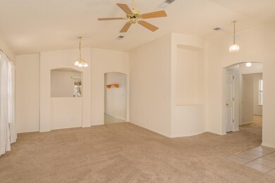 1012 Tessa Dr NW-6