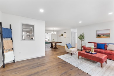 400 Highland Ave, Newton, KS 67114 - photo 6